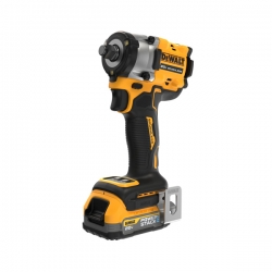 [디월트]충전임팩렌치 DCF921E2T #1.7Ah-2pack