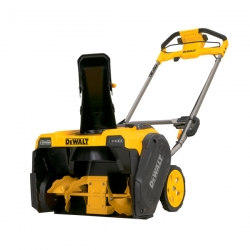 [디월트]충전제설기 DCSNP2142N #본체 (대신택배)