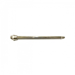 [대원금속/]에어건노즐 D69 시리즈