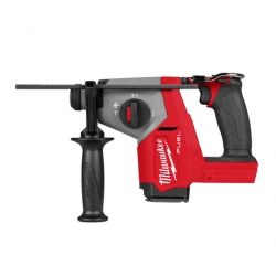 [밀워키]충전로터리햄머드릴 M18 FHAC16-0X0 #본체