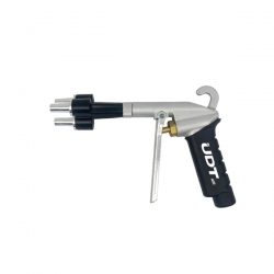 [UDT/]에어건 UDA-138-3