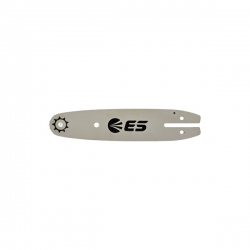 [ES산업]가이드바(LBCT54,LCHS820M용) 200mm(8)
