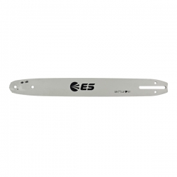 [ES산업]가이드바(EL1654CHS용) 400mm(16)