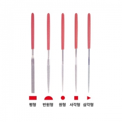 [스마토/]다이아몬드줄 SMT-18시리즈 (5PCS)