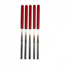 [스마토/]다이아몬드줄(금형용) SMT-150S시리즈 (5PCS)