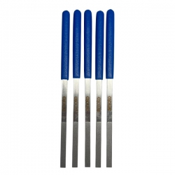 [스마토/]다이아몬드줄(금형용) SMT-600S시리즈 (5PCS)