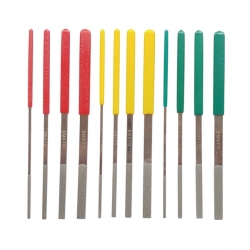 [스마토/]다이아몬드줄(금형용) SMT-400-12P (12PCS)