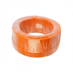 [코릴/]에어릴호스 100m 주황색 시리즈