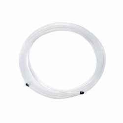 [상아/]테프론호스 20m 투명(FP) 시리즈