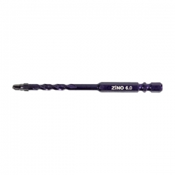 [ZINO]육각멀티스텝드릴 ZHD-6ST/ZHD-6.5ST