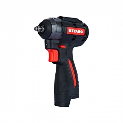 [계양]충전임팩렌치 IW16BLZ-160I #본체