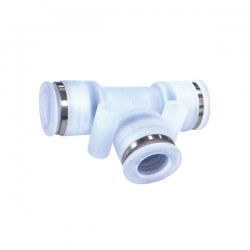 [상아/]클린피팅 CPUT 시리즈