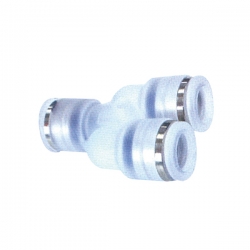 [상아/]클린피팅 CPY 시리즈