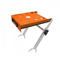 [리틀자이언트]플랫폼 프로 (10170)