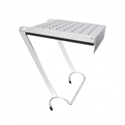 [리틀자이언트]워크 플랫폼