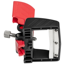 [마스터열쇠/]차단기잠금장치 S3823