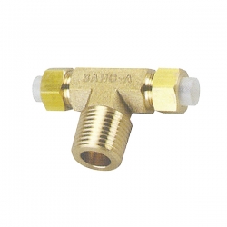 [상아/]인서트피팅 IT 08 시리즈