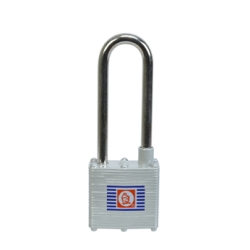 [금강산업/]고정식열쇠 400L(=400M-L) (10EA)