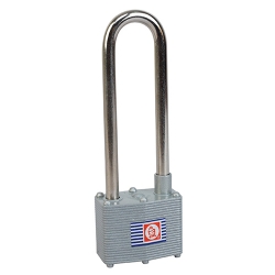 [금강산업/]고정식열쇠 500L(=500M-L) (10EA)