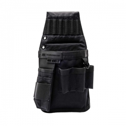 [다이아몬드백]DBX 미니니코 X