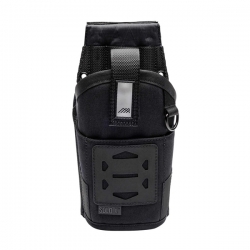 [다이아몬드백]DBX 솔로 X