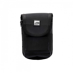 [다이아몬드백]DBX EDC X