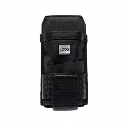 [다이아몬드백]DBX 윙맨 X