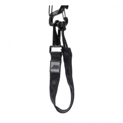 [다이아몬드백]테이프 루프