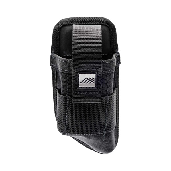 [다이아몬드백]DBX 스트립 네일 파우치 X