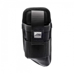 [다이아몬드백]DBX 스트립 네일 파우치 X