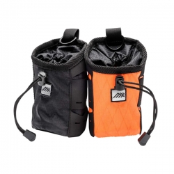 [다이아몬드백]DBX 미니삭스 X