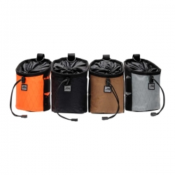 [다이아몬드백]DBX DB삭스 X