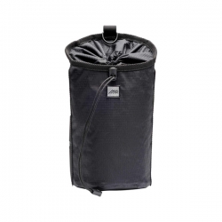 [다이아몬드백]DBX 빅삭스 X