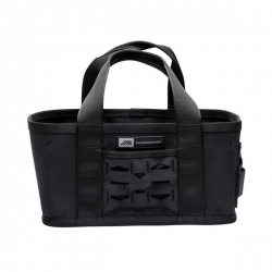 [다이아몬드백]DBX 베어토트 X