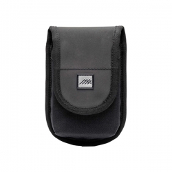 [다이아몬드백]DBX 폰 파우치 X