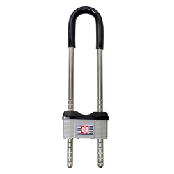 [금강산업/]분리식열쇠 B2000(중)