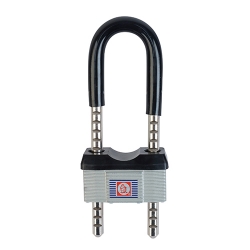 [금강산업/]분리식열쇠(동일키) B2000 (2EA)