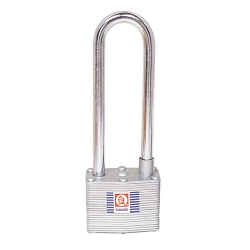 [금강산업/]분리식열쇠 B52A (10EA)