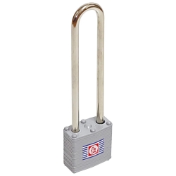 [금강산업/]분리식열쇠 BS404 (10EA)