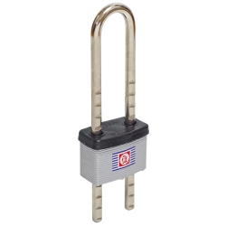 [금강산업/]분리식열쇠 B500 (10EA)