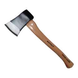 [세신/]도끼(히코리나무자루) SB-A100 (2.5lb)