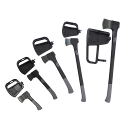 [세신/]도끼(벌목용) SB-AX 시리즈