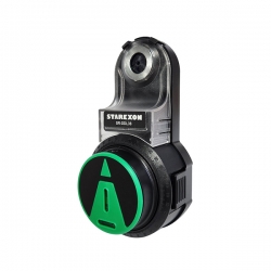 [스타렉슨]분진집진기 & 레이저레벨기 SR-DDL36