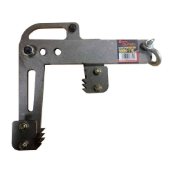 [세신/]보강토집게 SBBK-110