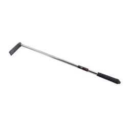 [세신/]사각괭이 SBRP200-1100 (대신택배)