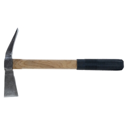 [한신/]깍기망치(양용) HS-GH70D