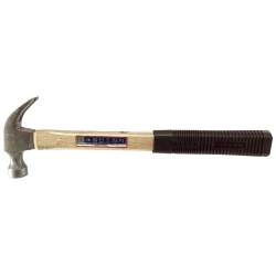 [영창/]빠루망치 소