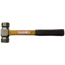 [영창/]돌망치 대(A품) (5EA)