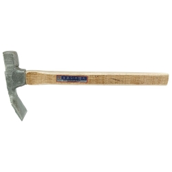 [영창/]깍기망치 대