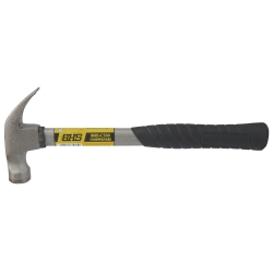 [비에이치에스/]자석빠루망치 BHS-C330,BHS-C400